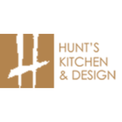Hunt's Kitchen & Design